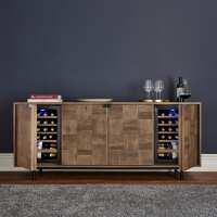 Read Wine Enthusiast Reviews
